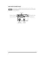 Предварительный просмотр 8 страницы Ouellet CMD09KCHVS-I Owner'S Manual