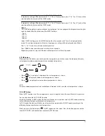 Предварительный просмотр 13 страницы Ouellet CMD09KCHVS-I Owner'S Manual