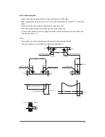 Предварительный просмотр 21 страницы Ouellet CMD09KCHVS-I Owner'S Manual