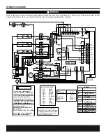 Preview for 7 page of Ouellet Diablo OFR Series Manual