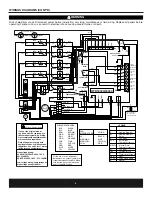 Preview for 8 page of Ouellet Diablo OFR Series Manual