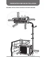 Предварительный просмотр 19 страницы Ouellet ELD09KCH15S Owner'S Manual