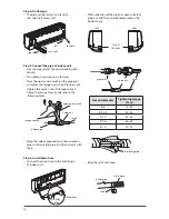 Предварительный просмотр 24 страницы Ouellet ELD09KCH15S Owner'S Manual