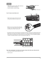 Предварительный просмотр 25 страницы Ouellet ELD09KCH15S Owner'S Manual