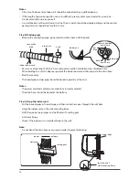 Предварительный просмотр 26 страницы Ouellet ELD09KCH15S Owner'S Manual