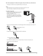 Предварительный просмотр 29 страницы Ouellet ELD09KCH15S Owner'S Manual