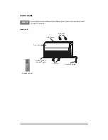 Предварительный просмотр 7 страницы Ouellet FCD09KCHVS-I Owner'S Manual