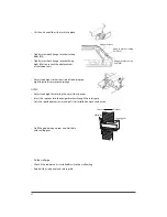 Preview for 22 page of Ouellet FCD09KCHVS-I Owner'S Manual