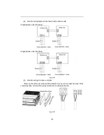 Предварительный просмотр 25 страницы Ouellet FLC18KCH16S Owner'S Manual