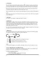 Preview for 12 page of Ouellet OCD09KCH23S Owner'S Manual