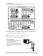 Preview for 31 page of Ouellet OCD09KCH23S Owner'S Manual