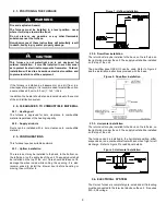 Preview for 4 page of Ouellet OFEA 000-1HVV Series Installation Instructions And Homeowner'S Manual