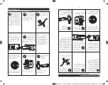 Preview for 4 page of Ouellet OTP-B09000D Owner'S Manual