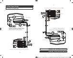 Предварительный просмотр 20 страницы Ouellet OTP-B09000D Owner'S Manual