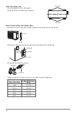 Preview for 32 page of Ouellet SED09KCH17S Owner'S Manual