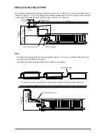 Preview for 15 page of Ouellet SMD09KCHVS-I Owner'S Manual