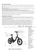 Предварительный просмотр 3 страницы OULOO F32 Manual