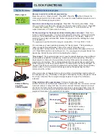 Предварительный просмотр 15 страницы OUMAN EH-105 User Manual