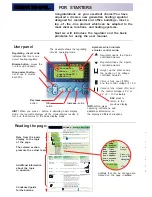 Preview for 2 page of OUMAN EH-201/L User Manual