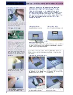 Preview for 40 page of OUMAN EH-201/L User Manual