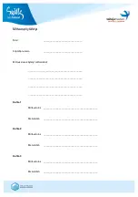 Preview for 4 page of OUMAN EH-203 User Manual