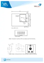 Предварительный просмотр 9 страницы OUMAN EH-203 User Manual