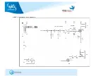 Preview for 11 page of OUMAN EH-203 User Manual