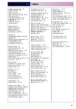 Preview for 71 page of OUMAN EH-203 User Manual