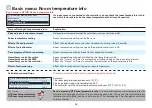 Предварительный просмотр 10 страницы OUMAN EH-800 User Manual