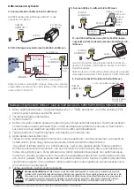 Preview for 3 page of OUMAN GSMMOD11 Manual