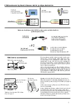 Предварительный просмотр 3 страницы OUMAN GSMMOD7 Quick Start Manual