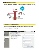 Предварительный просмотр 8 страницы OUMAN M-LINK Manual