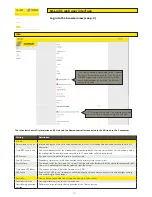 Предварительный просмотр 10 страницы OUMAN M-LINK Manual