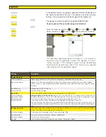 Предварительный просмотр 14 страницы OUMAN M-LINK Manual