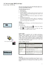 Preview for 5 page of OUMAN Ouflex M User Manual