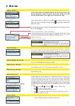 Preview for 11 page of OUMAN Ouflex M User Manual