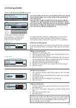 Preview for 11 page of OUMAN Outflex User Manual