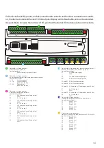 Preview for 19 page of OUMAN Outflex User Manual