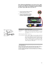 Preview for 21 page of OUMAN Outflex User Manual