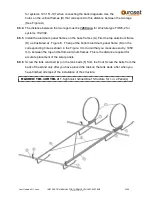 Предварительный просмотр 23 страницы OURASET ASSET 191 Instruction Manual