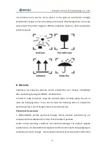 Preview for 52 page of Ouring 3D TALK DS200 User Manual