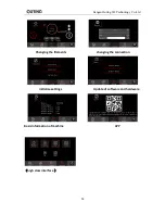 Preview for 12 page of Ouring 3DTALK-Knight Installation Instructions Manual