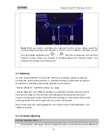 Preview for 21 page of Ouring 3DTALK-Knight Installation Instructions Manual