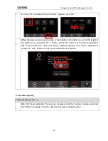 Preview for 22 page of Ouring 3DTALK-Knight Installation Instructions Manual