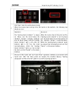 Preview for 23 page of Ouring 3DTALK-Knight Installation Instructions Manual