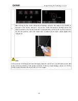 Preview for 25 page of Ouring 3DTALK-Knight Installation Instructions Manual