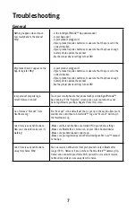 Preview for 8 page of OurPets SMARTLINK FEEDER Setup Manual