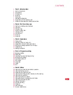 Preview for 3 page of Oursson AM6240/DC Operation Manual