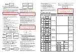 Preview for 5 page of Oursson AM6244 Instruction Manual