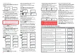 Preview for 7 page of Oursson AM6244 Instruction Manual